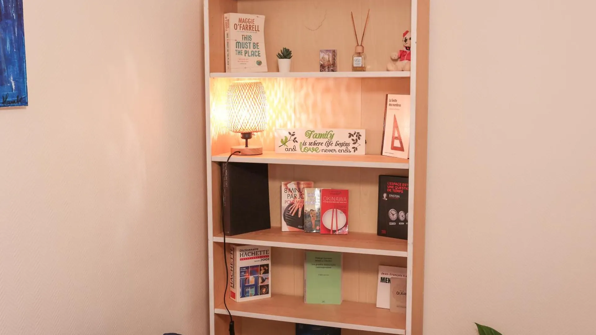Appartement Tres Cosy Quartier Notre-Dame, Pantheon, Saint-Germain-Des-Pres Paris